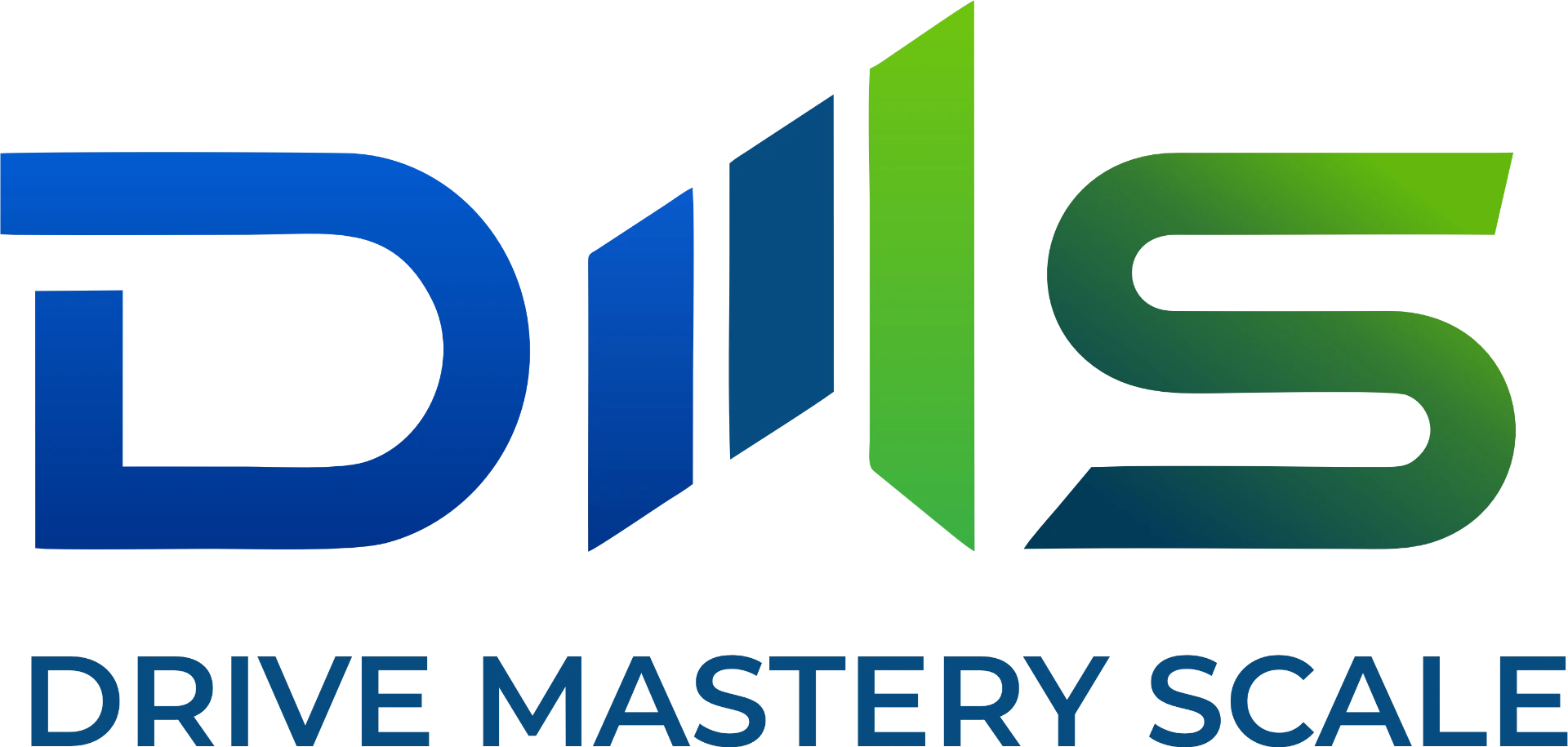 DMS Marketing Agency, Drive Mastery Scale