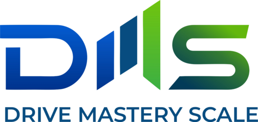 DMS Marketing Agency — Drive Mastery Scale